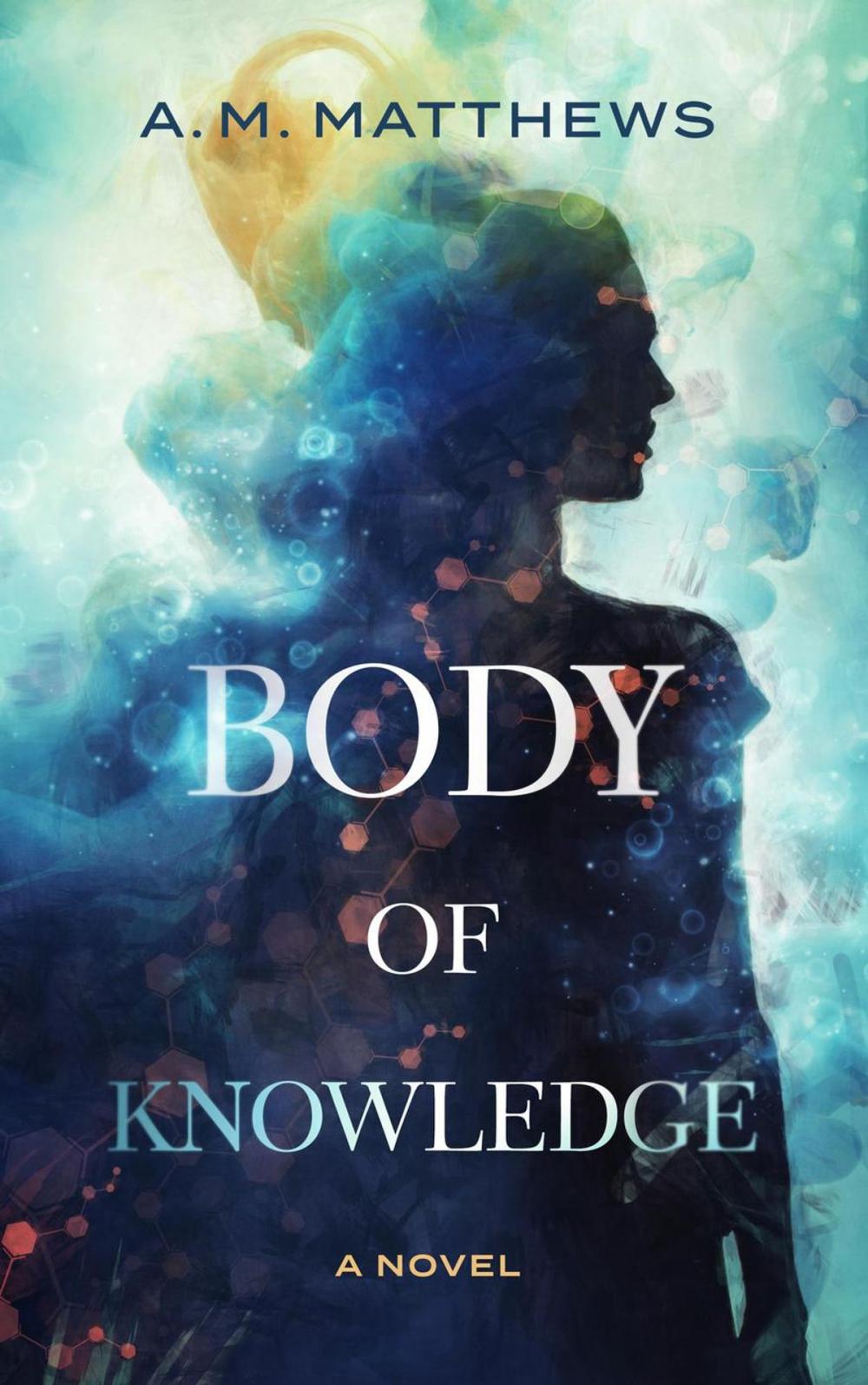 Big bigCover of Body of Knowledge