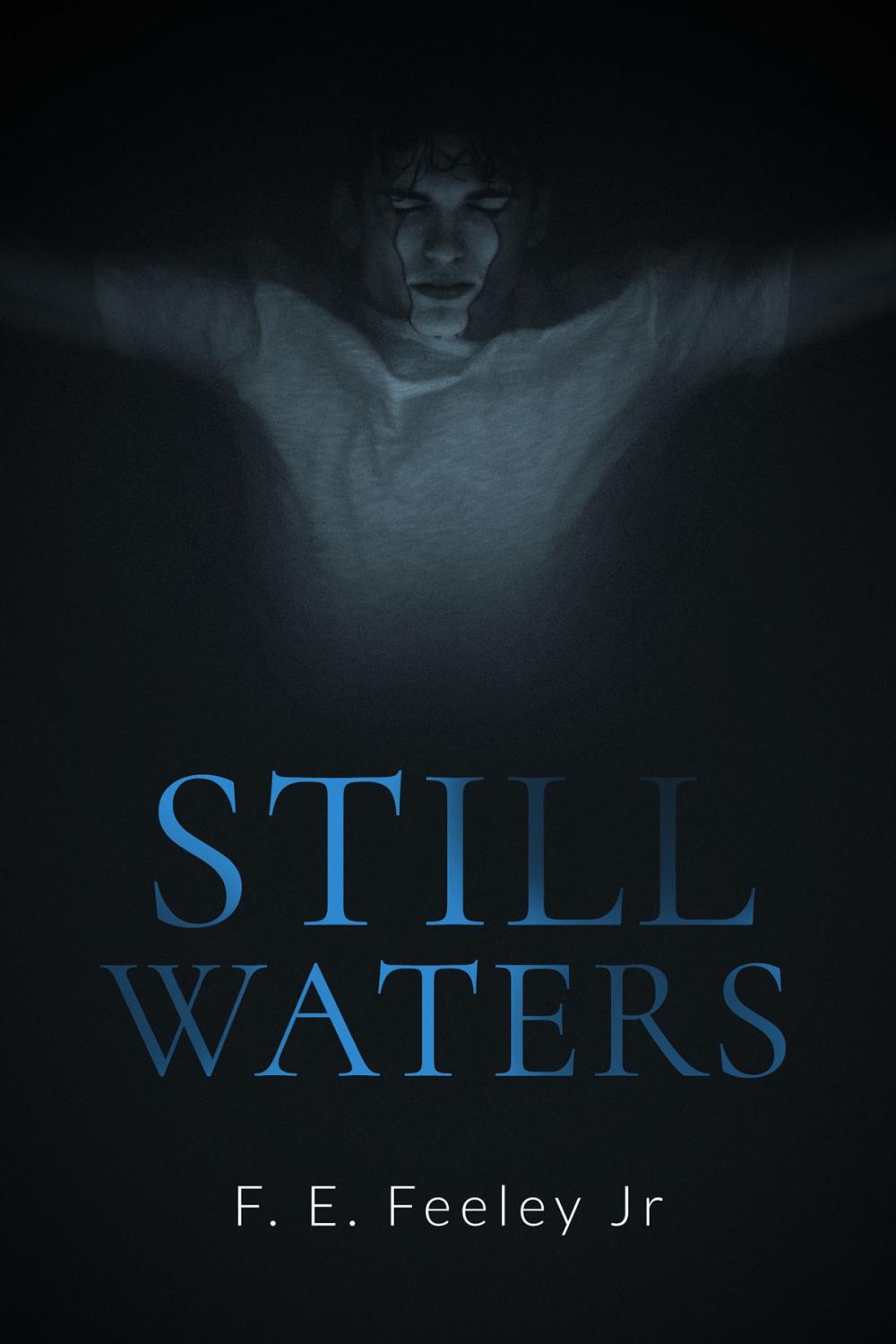 Big bigCover of Still Waters