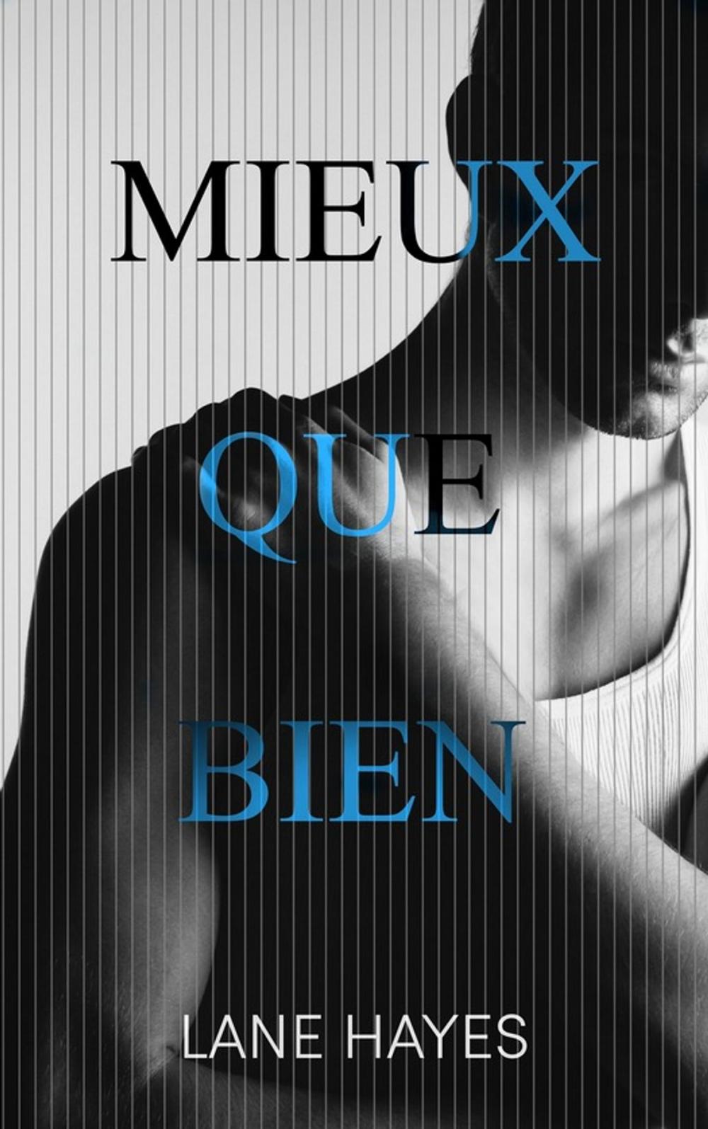 Big bigCover of Mieux que bien