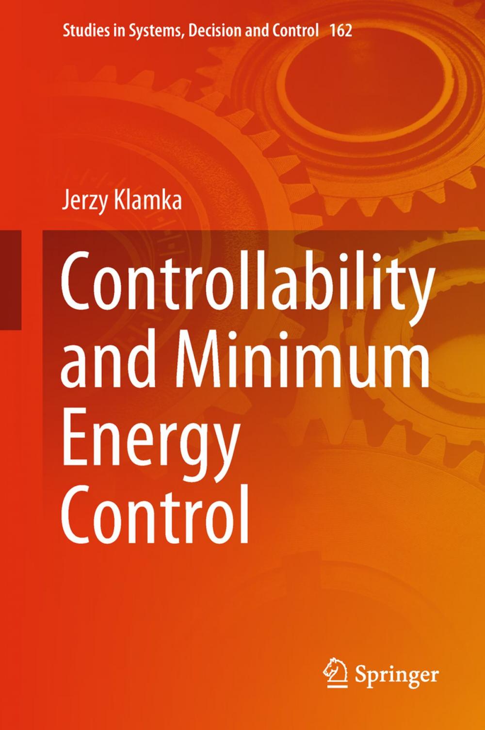 Big bigCover of Controllability and Minimum Energy Control