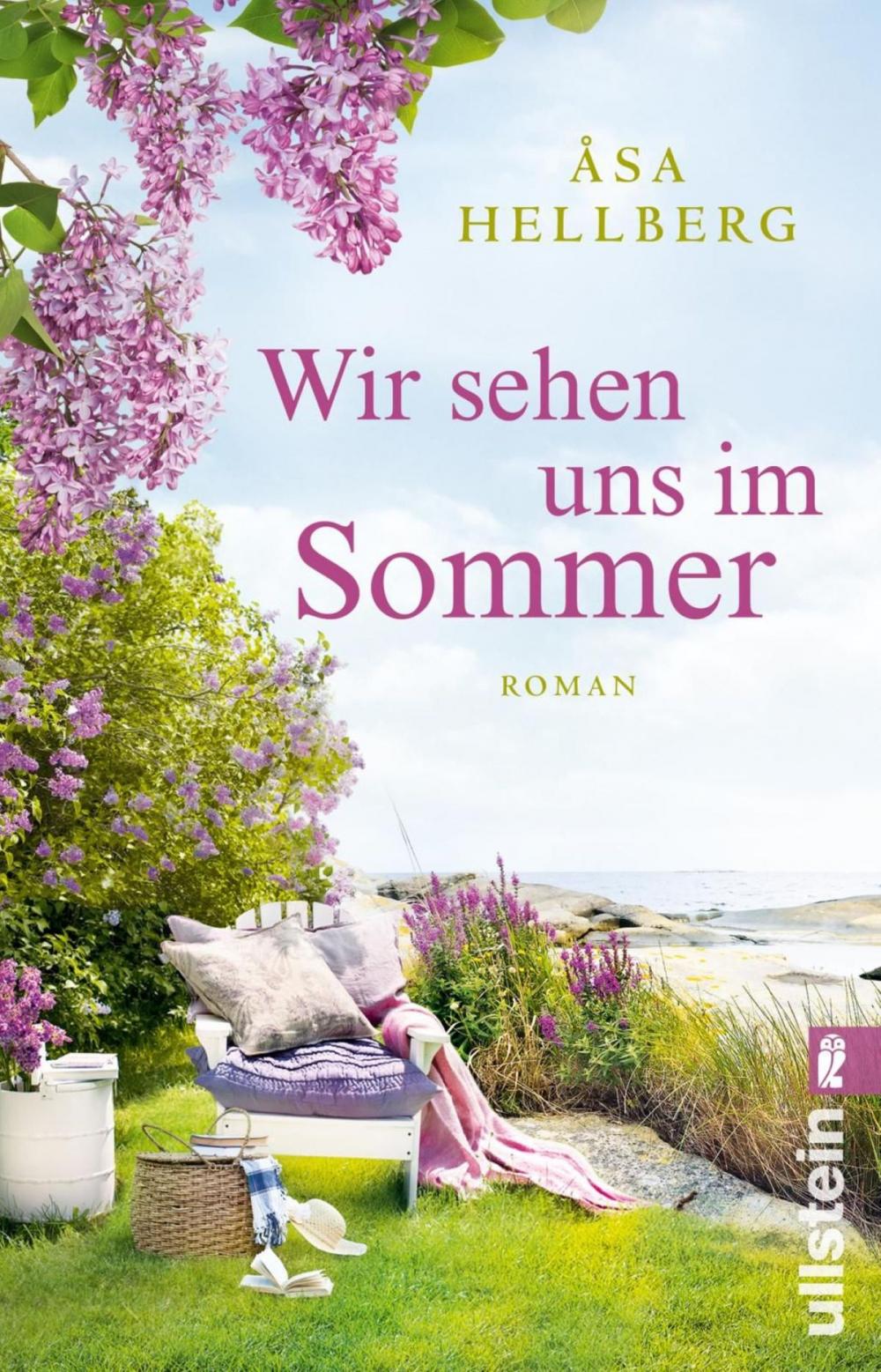 Big bigCover of Wir sehen uns im Sommer