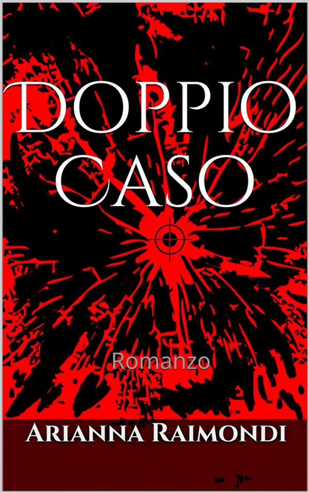 Big bigCover of Doppio Caso