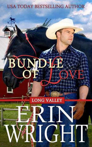 bigCover of the book Bundle of Love by 