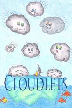 Cover of Cloudlets