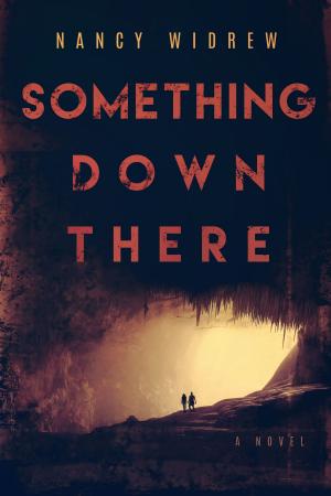 Cover of Something Down There