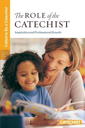 Cover of the book The Role of the Catechist by Dennis Prutow
