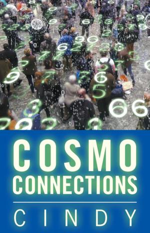 Cover of the book Cosmo Connections by Nilsa Rodriguez