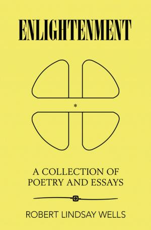Cover of the book Enlightenment by J. W. Buchannon