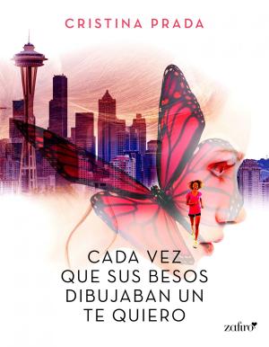 Cover of the book Cada vez que sus besos dibujaban un te quiero by Eduardo Punset