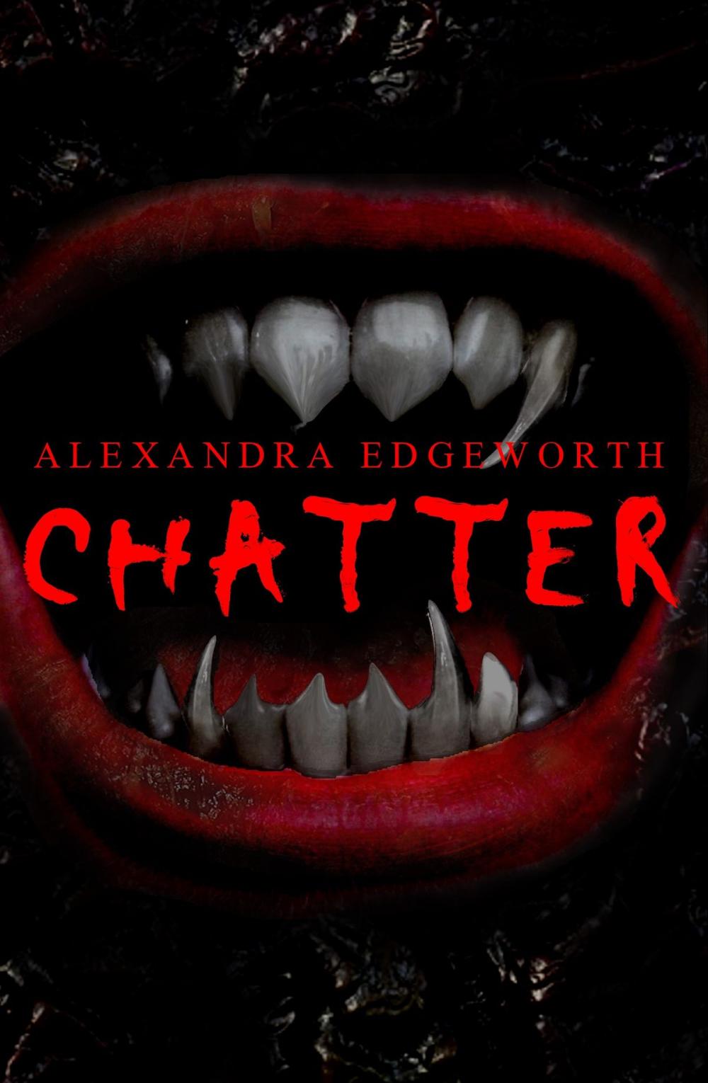 Big bigCover of Chatter