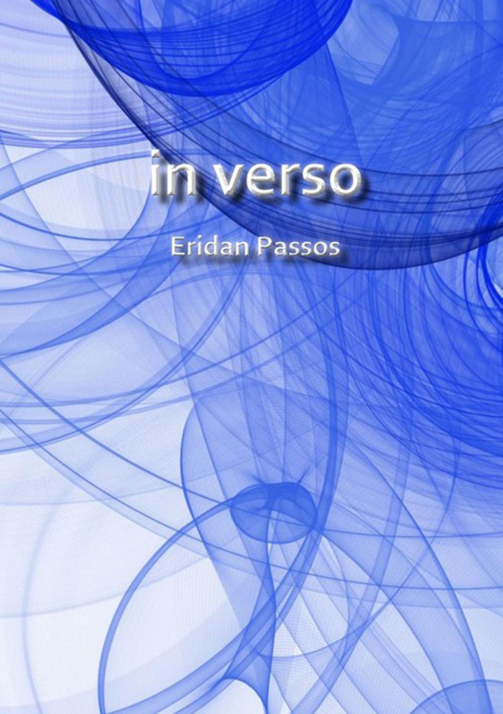 Big bigCover of In Verso