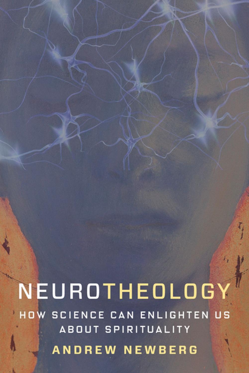 Big bigCover of Neurotheology