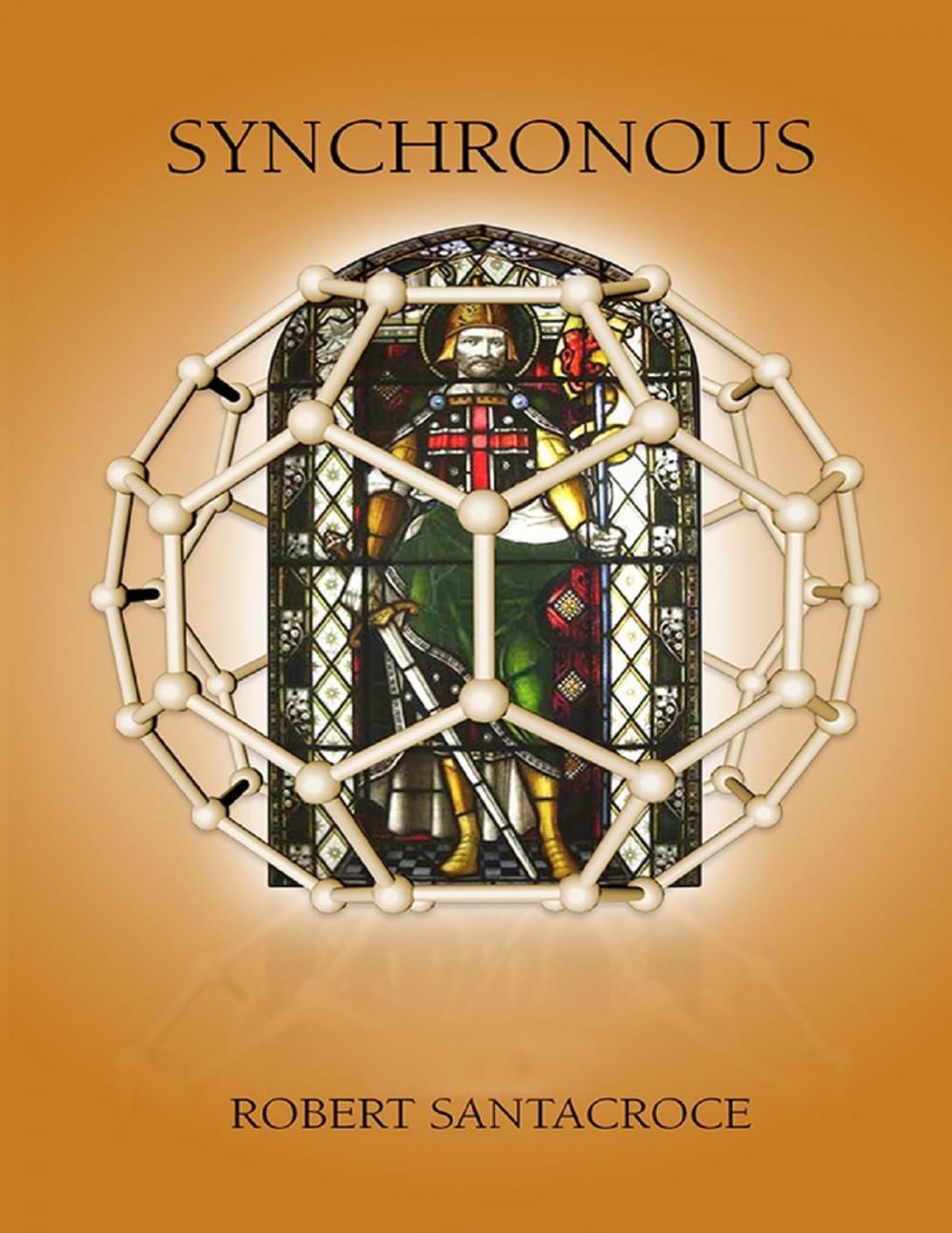 Big bigCover of Synchronous