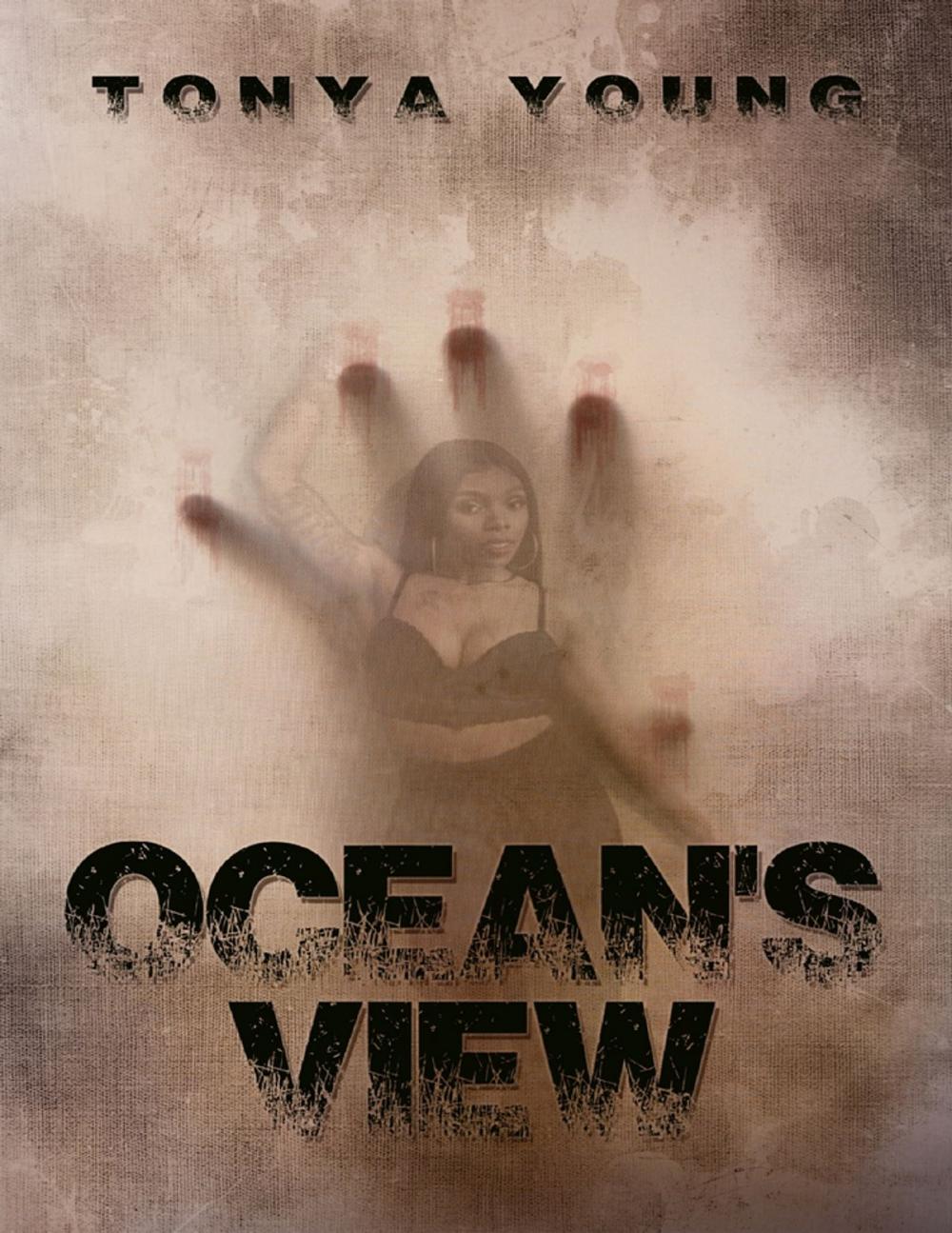 Big bigCover of Ocean's View