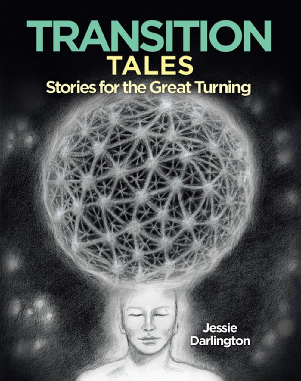 Big bigCover of Transition Tales