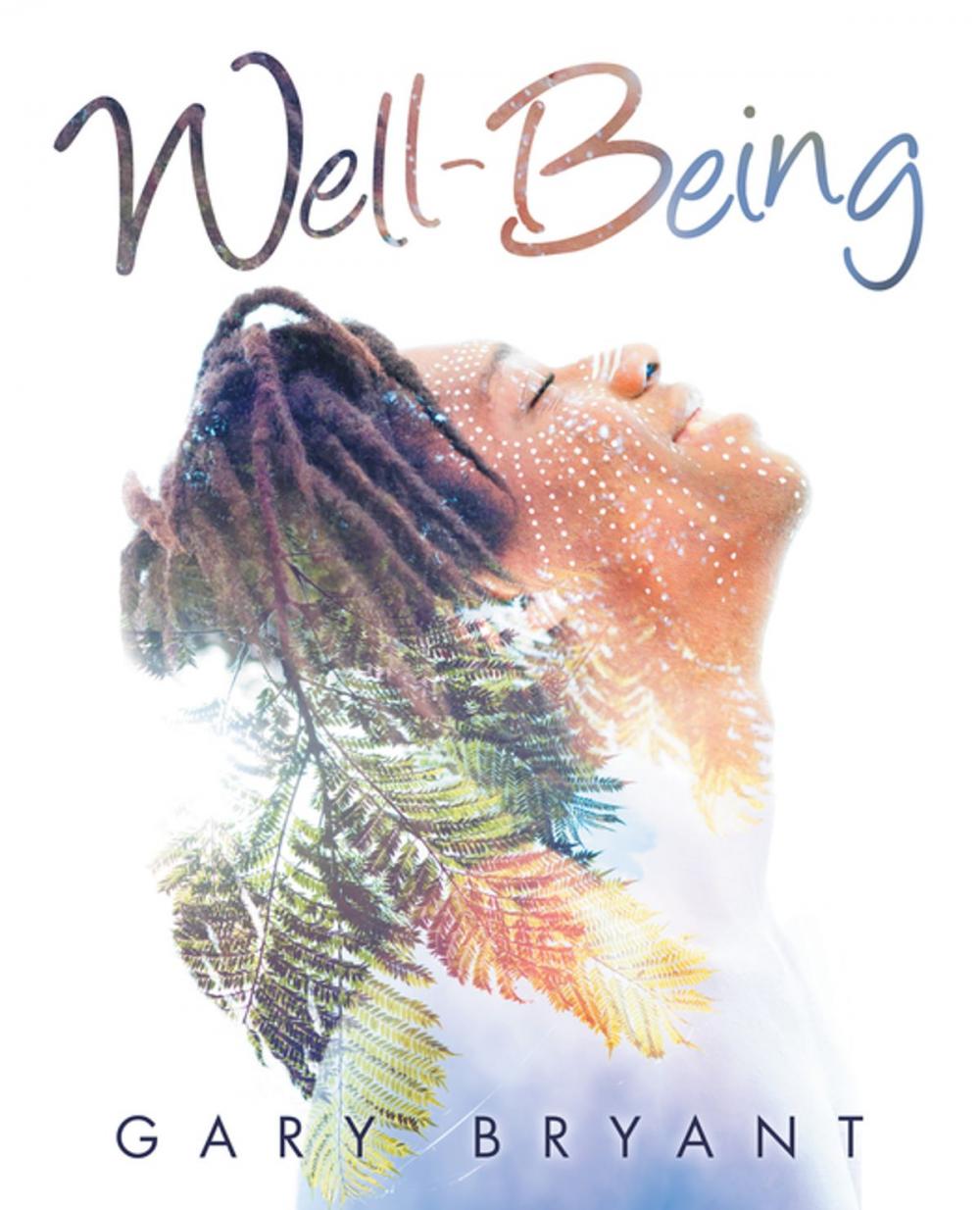 Big bigCover of Well-Being