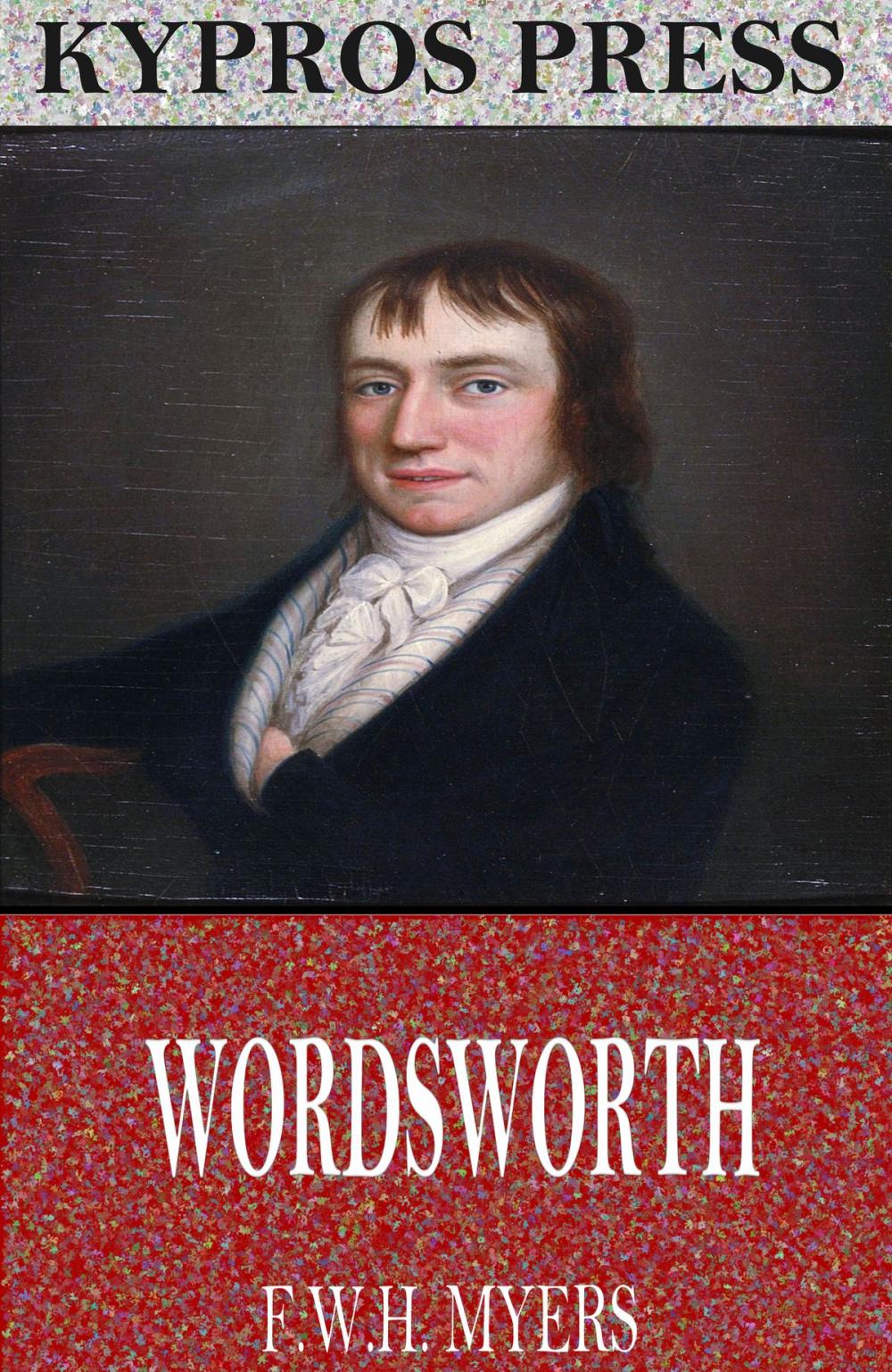 Big bigCover of Wordsworth