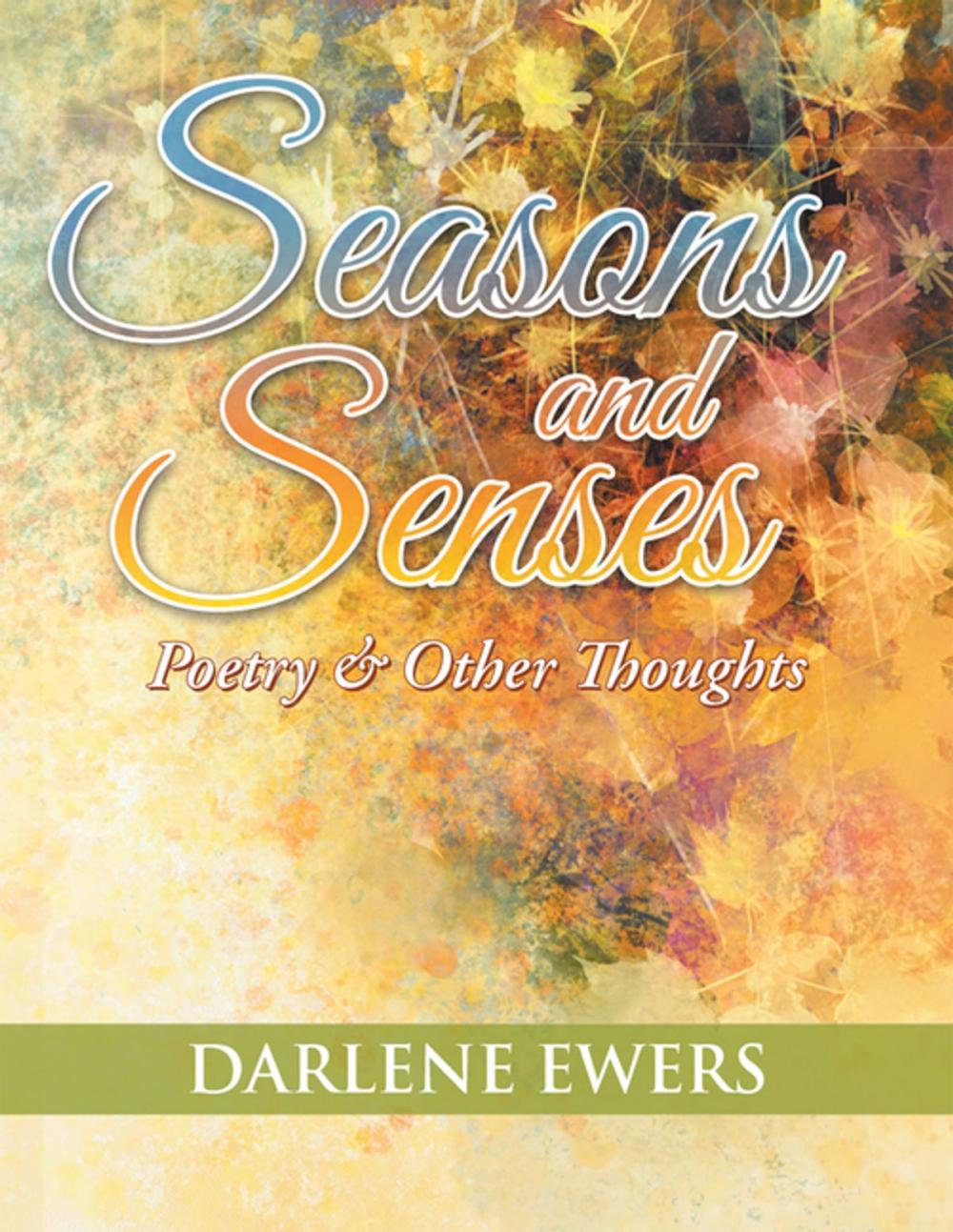 Big bigCover of Seasons and Senses