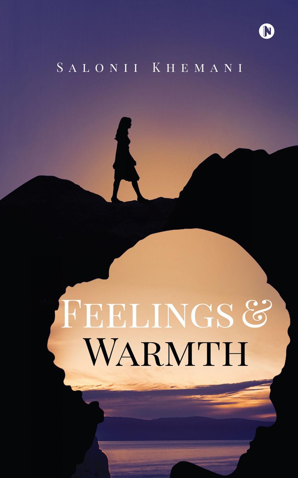 Big bigCover of Feelings&Warmth