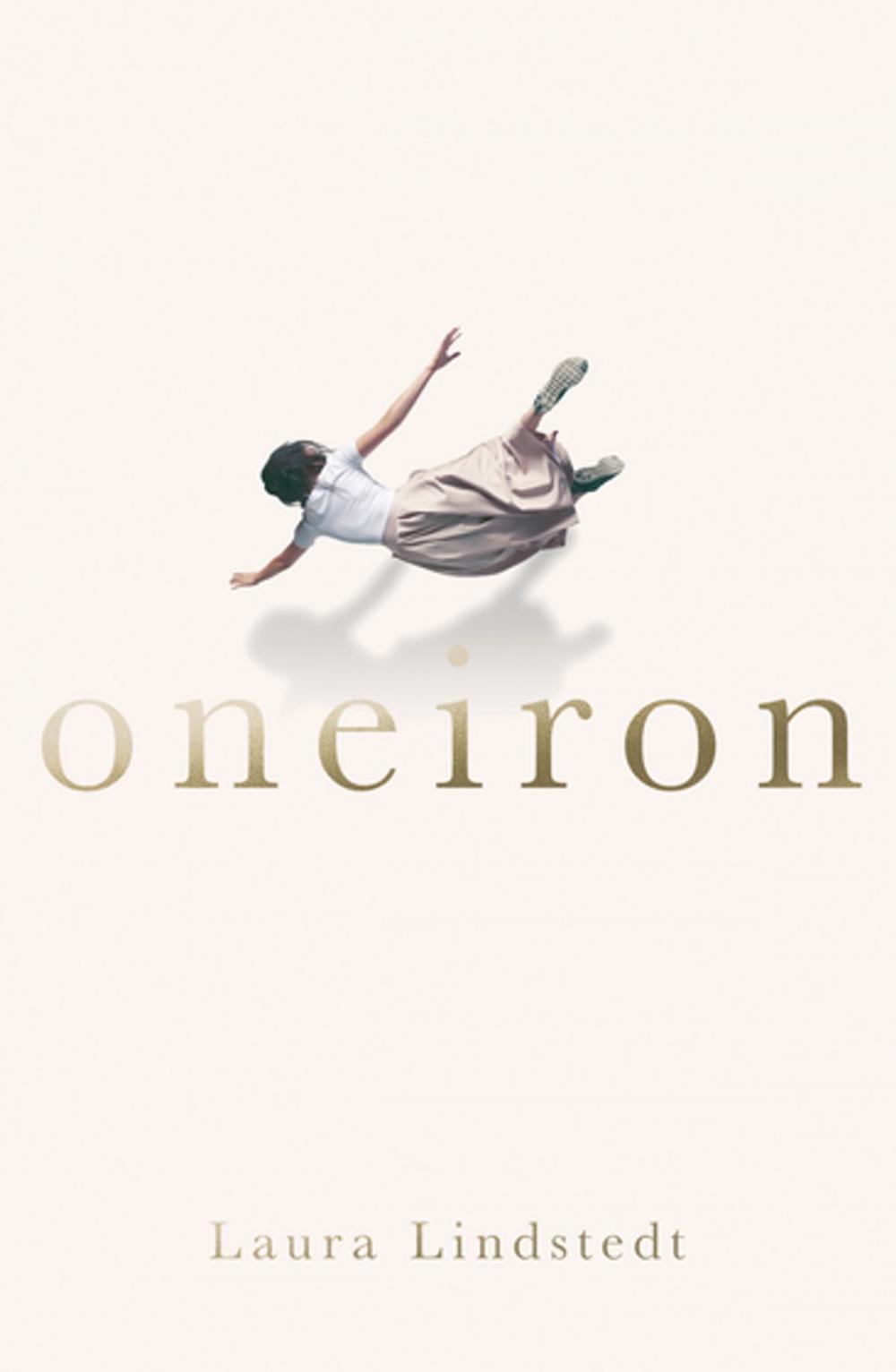 Big bigCover of Oneiron