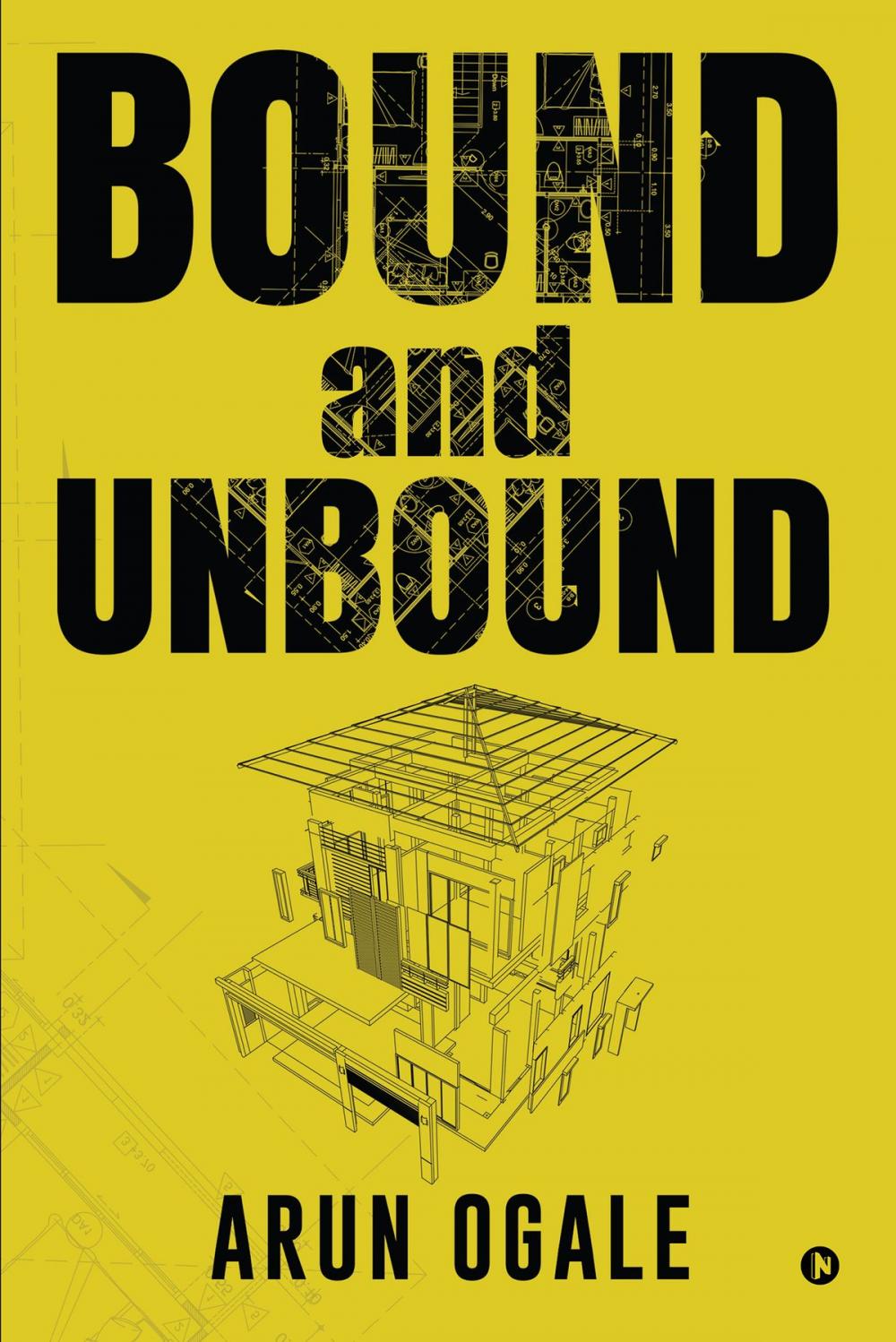 Big bigCover of Bound and Unbound