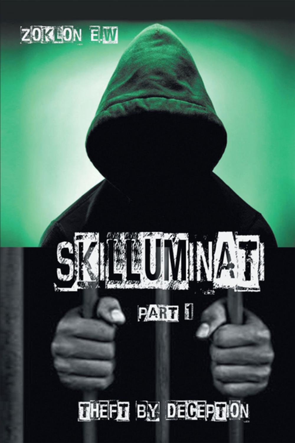 Big bigCover of Skilluminati Pt. 1