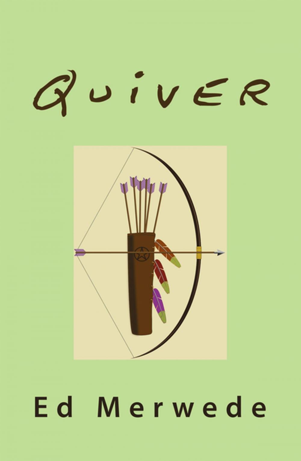 Big bigCover of Quiver