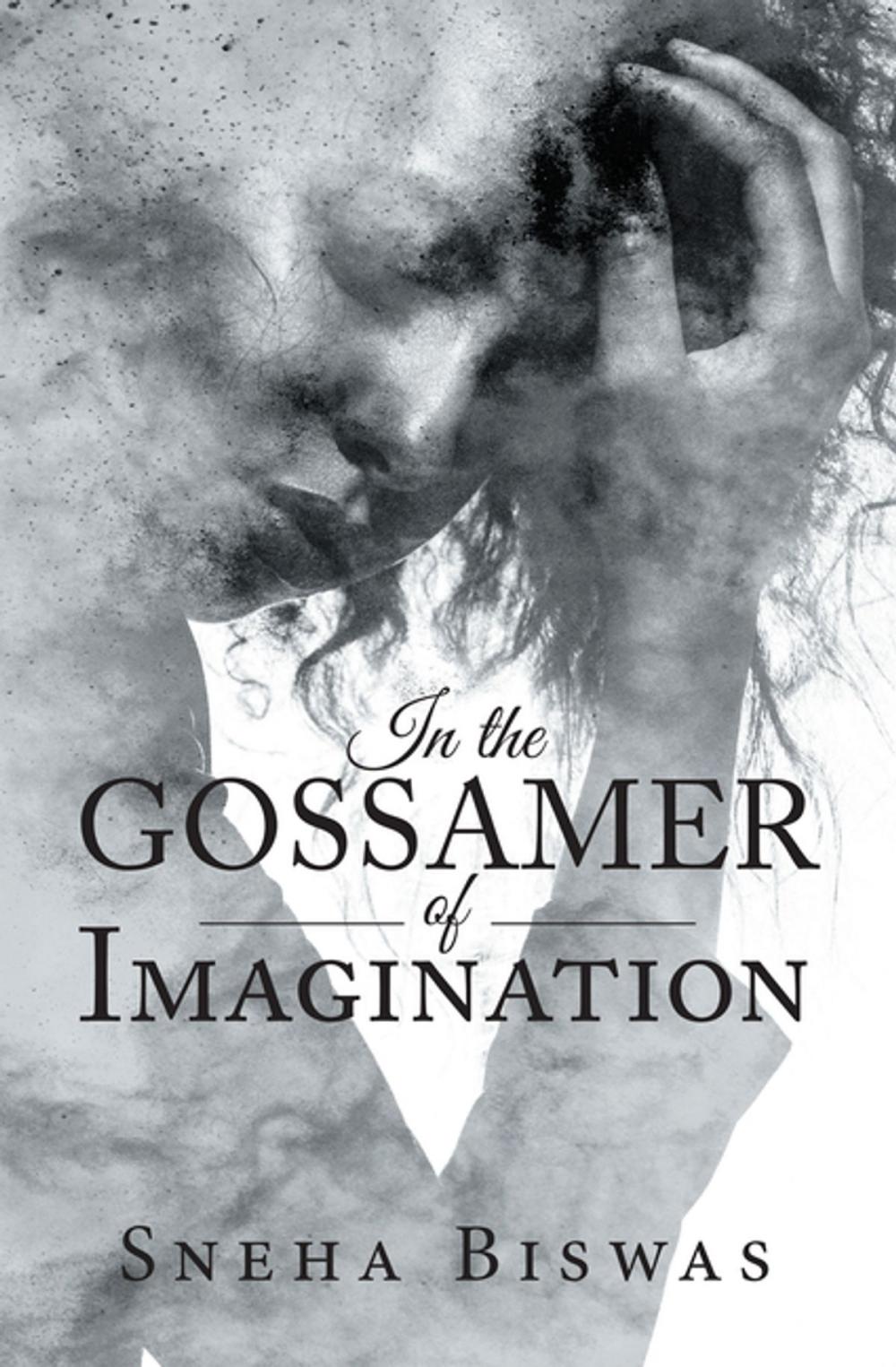 Big bigCover of In the Gossamer of Imagination