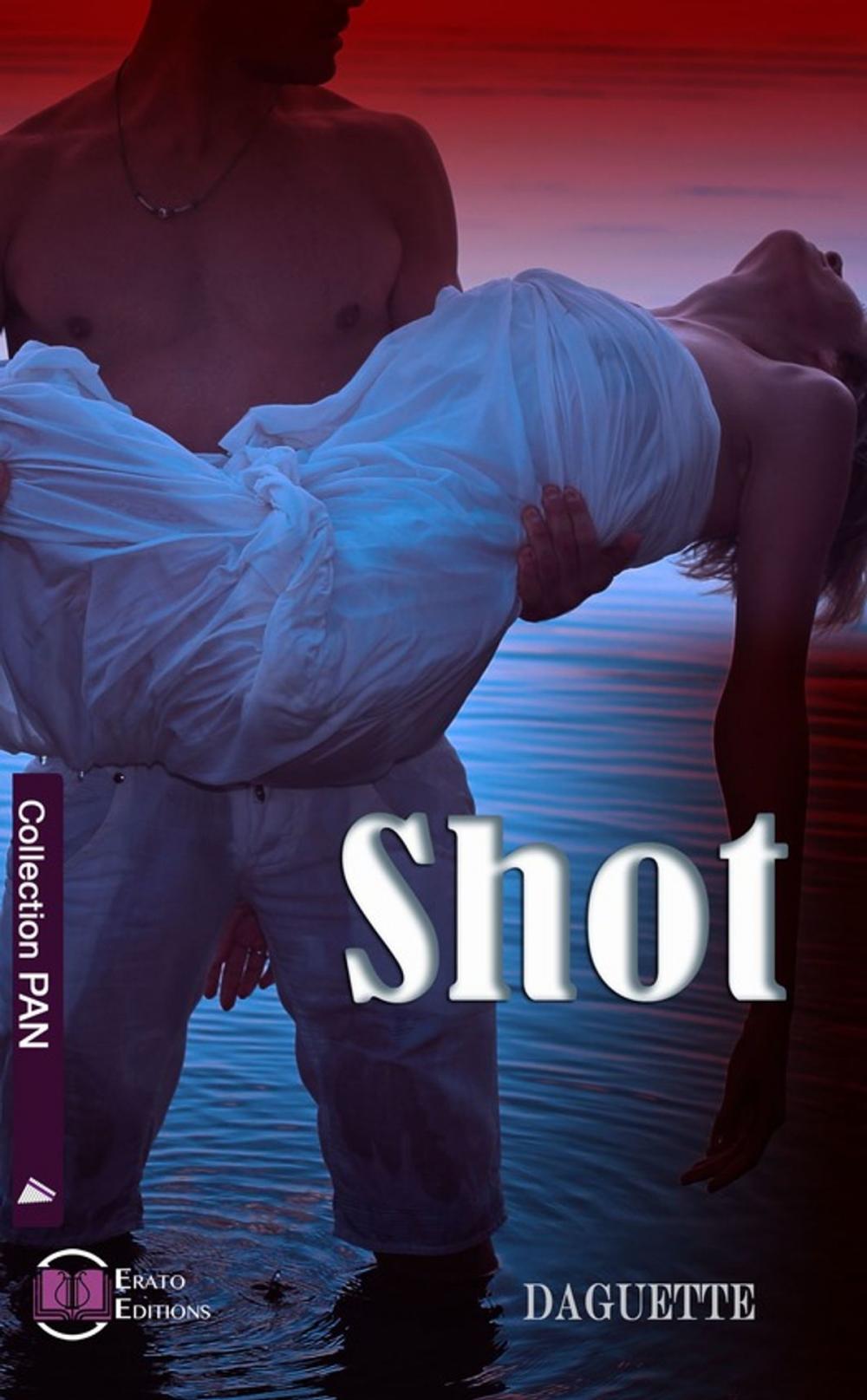 Big bigCover of Shot