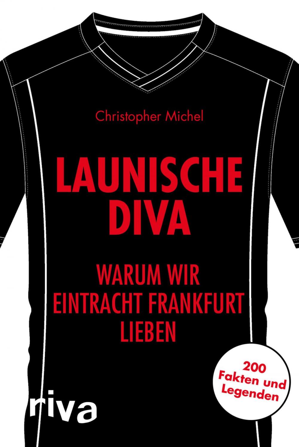 Big bigCover of Launische Diva