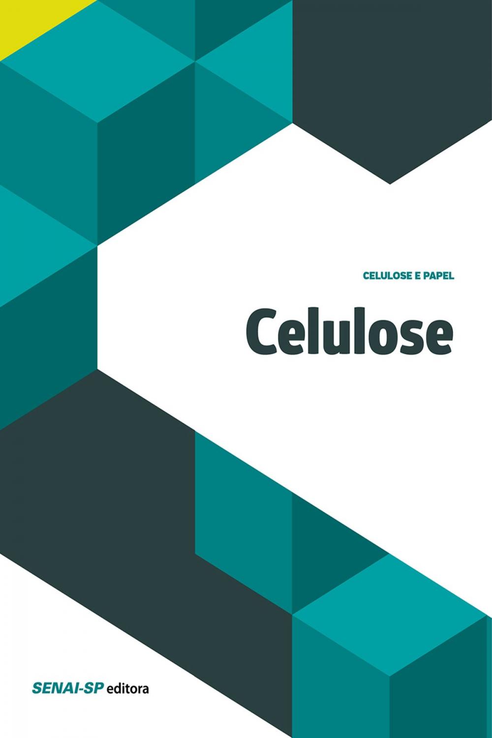 Big bigCover of Celulose