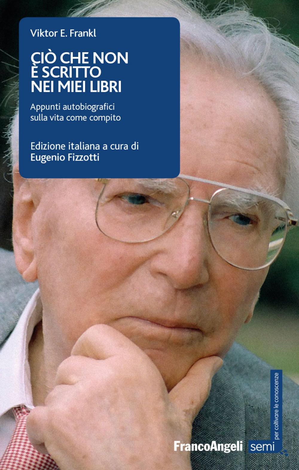 Big bigCover of Ciò che non è scritto nei miei libri