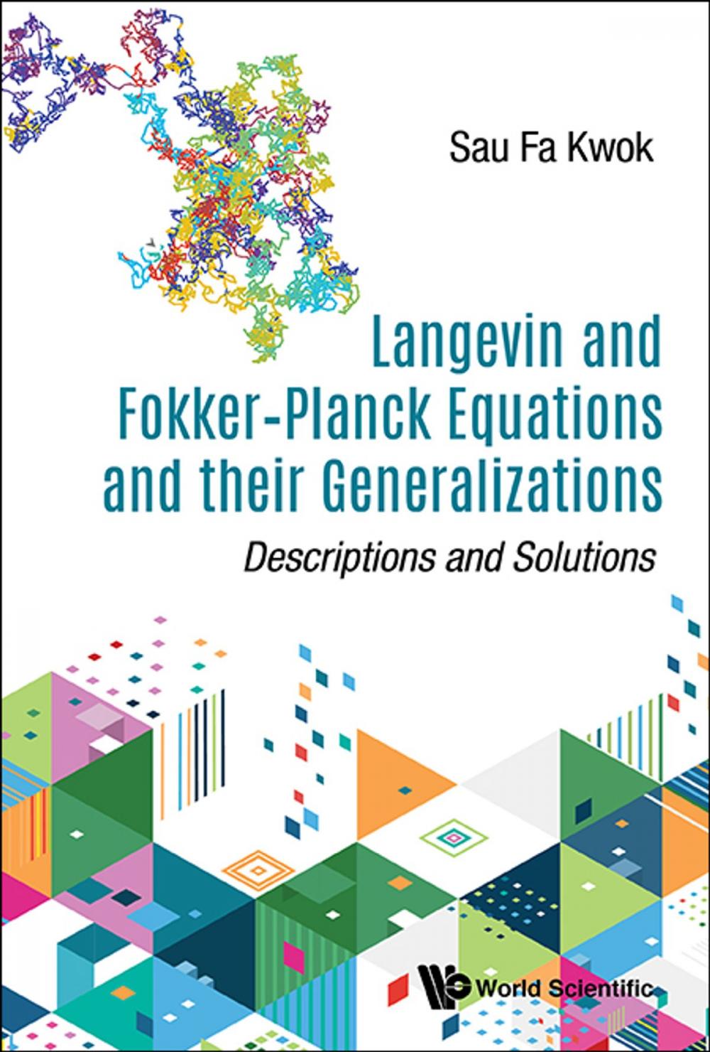 Big bigCover of Langevin and FokkerPlanck Equations and their Generalizations