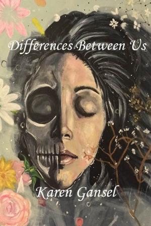 Cover of the book Differences Between Us by Adam Lehrhaupt