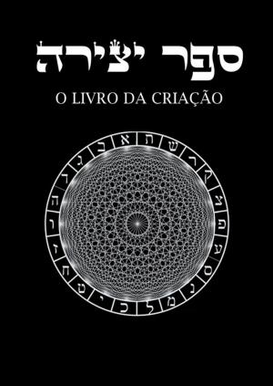 Cover of the book O Livro Da CriaÇÃo by Cárlisson Galdino