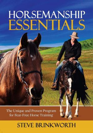 Cover of Horsemanship Essentials