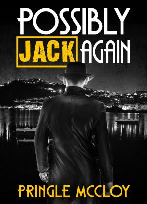 Cover of the book Possibly Jack Again by Victoria Caro