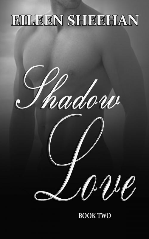 Cover of the book Shadow Love, Book 2 by Eileen Sheehan, Earth Wise Books