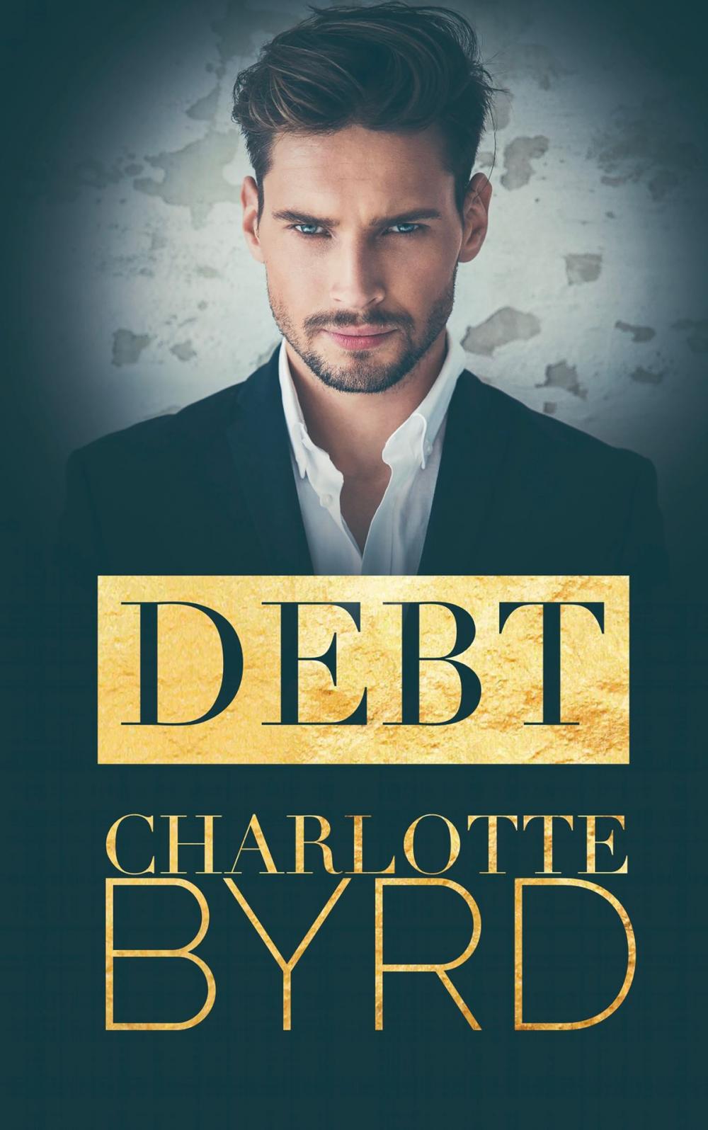 Big bigCover of Debt