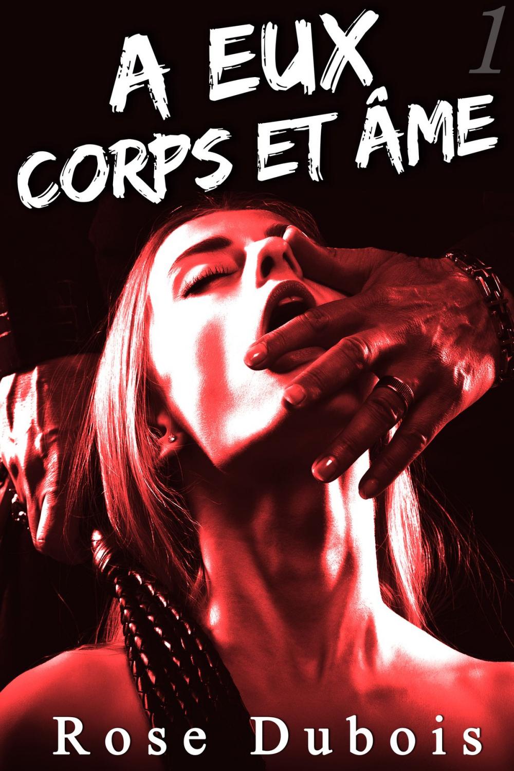 Big bigCover of À Eux, Corps et Âme (Vol. 1)