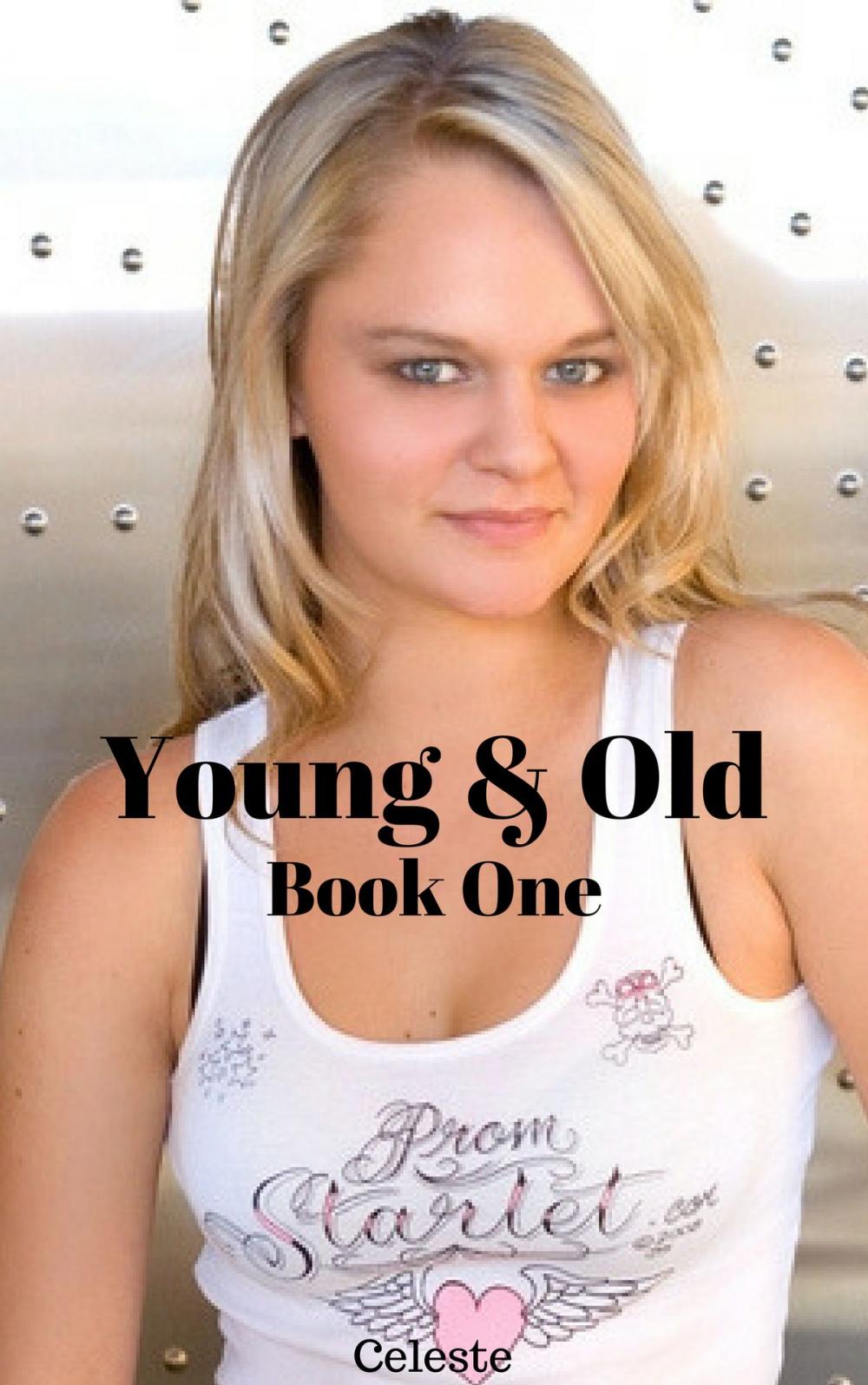 Big bigCover of Young & Old: Book 1