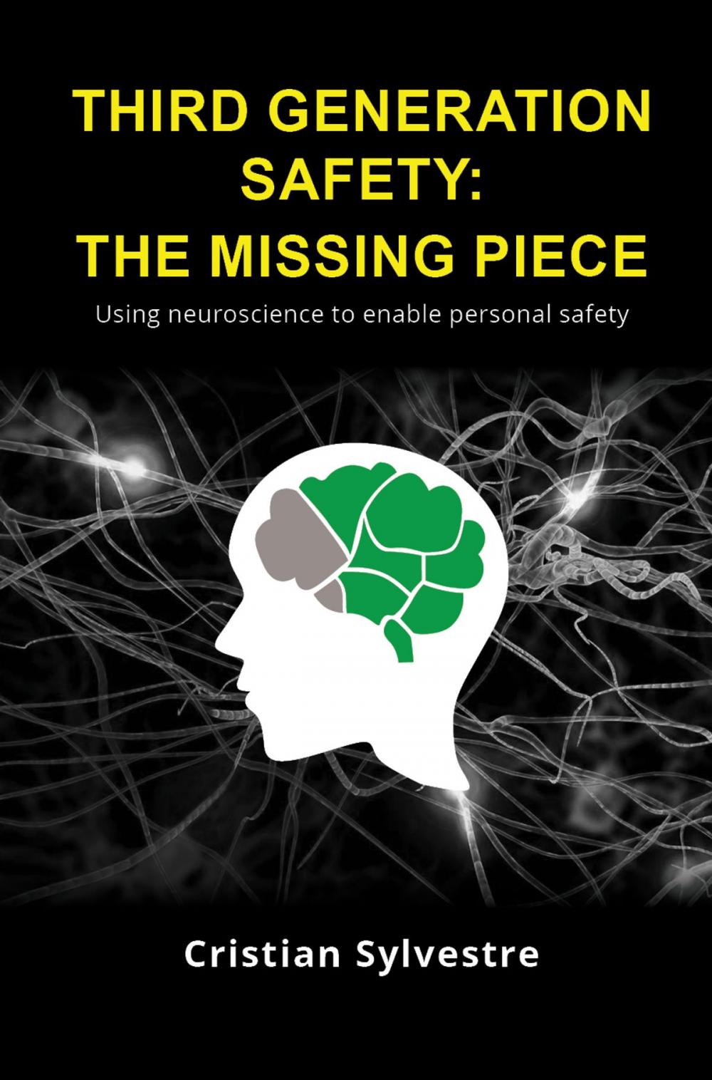 Big bigCover of Third Generation Safety: The Missing Piece