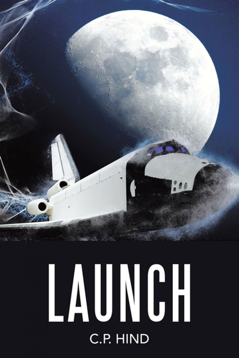 Big bigCover of Launch