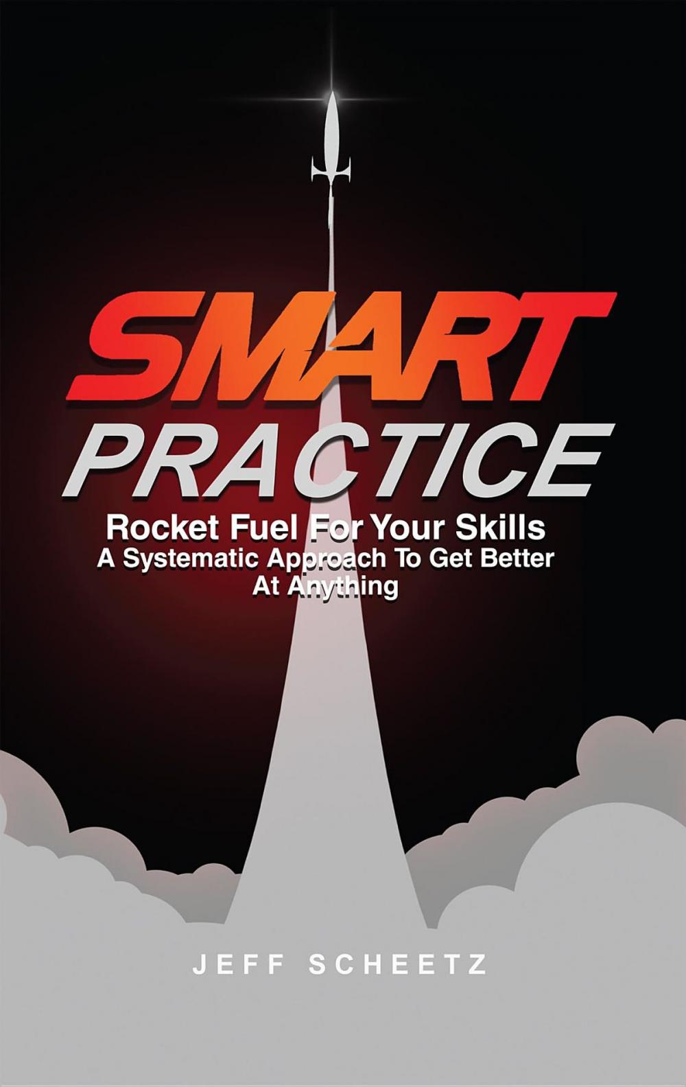 Big bigCover of SMART Practice