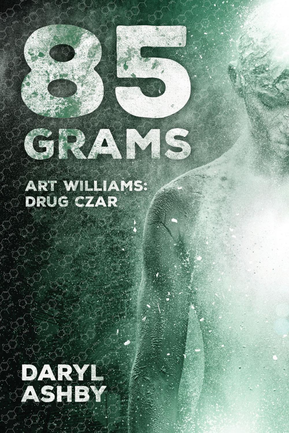 Big bigCover of 85 Grams