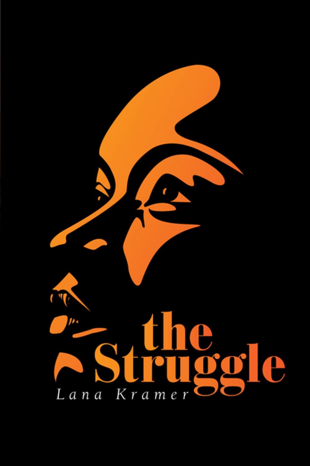 Big bigCover of The Struggle