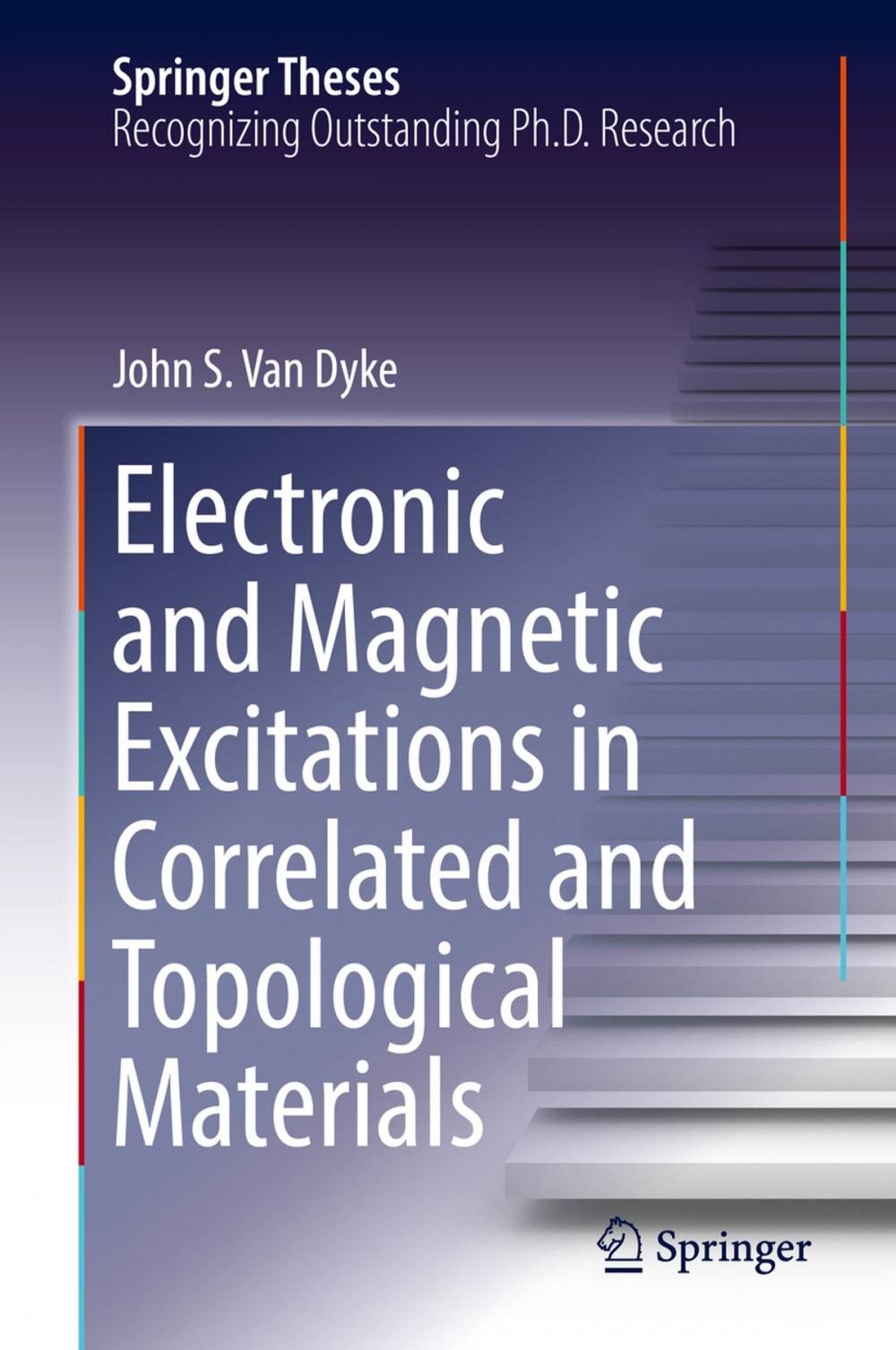 Big bigCover of Electronic and Magnetic Excitations in Correlated and Topological Materials