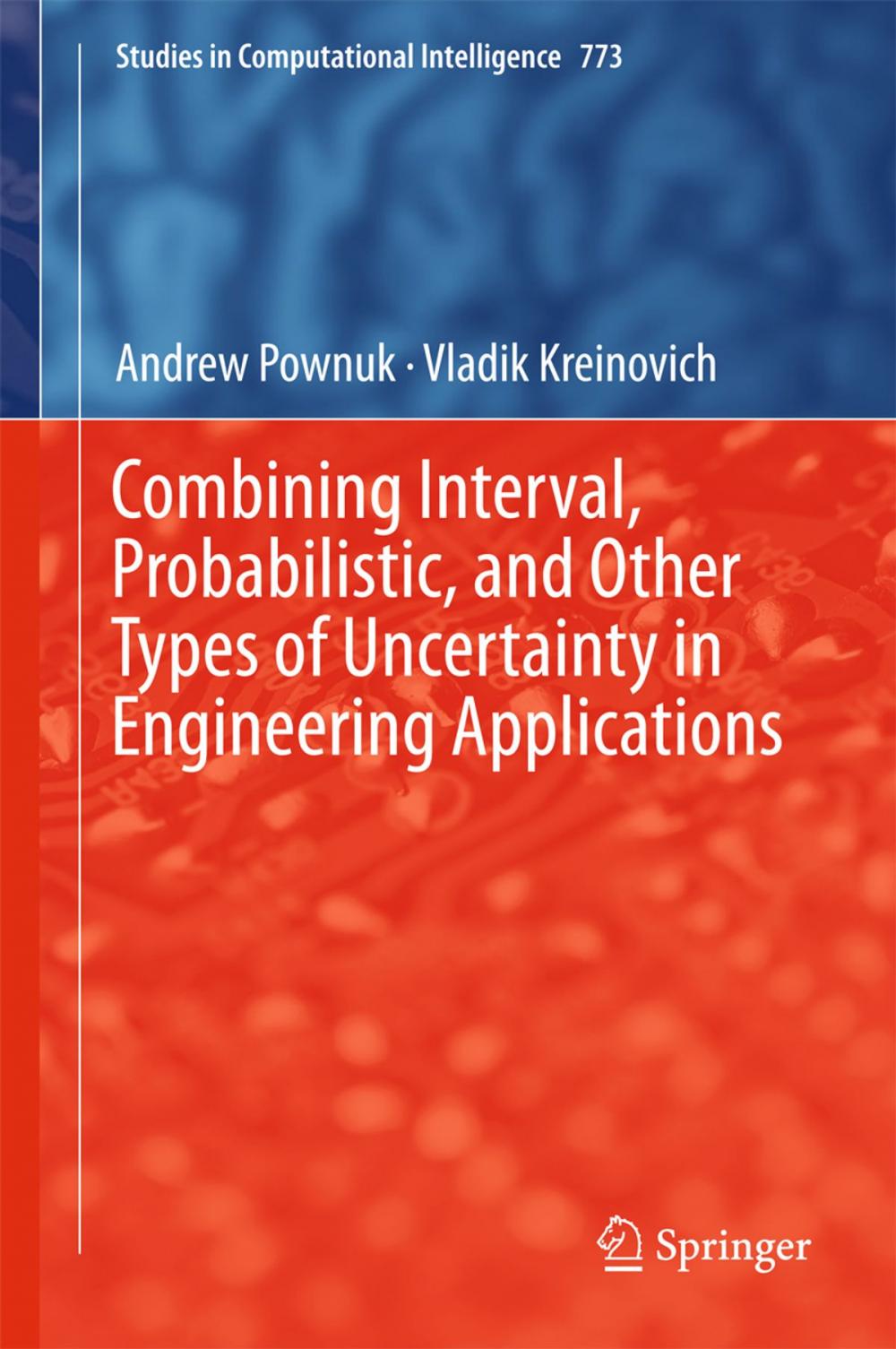 Big bigCover of Combining Interval, Probabilistic, and Other Types of Uncertainty in Engineering Applications