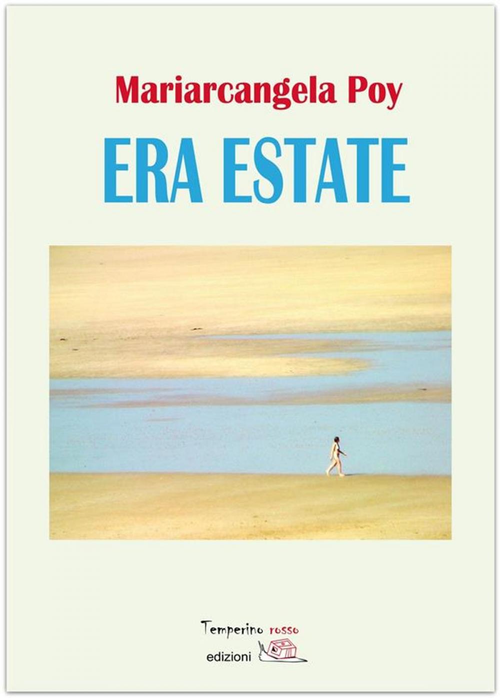 Big bigCover of Era estate