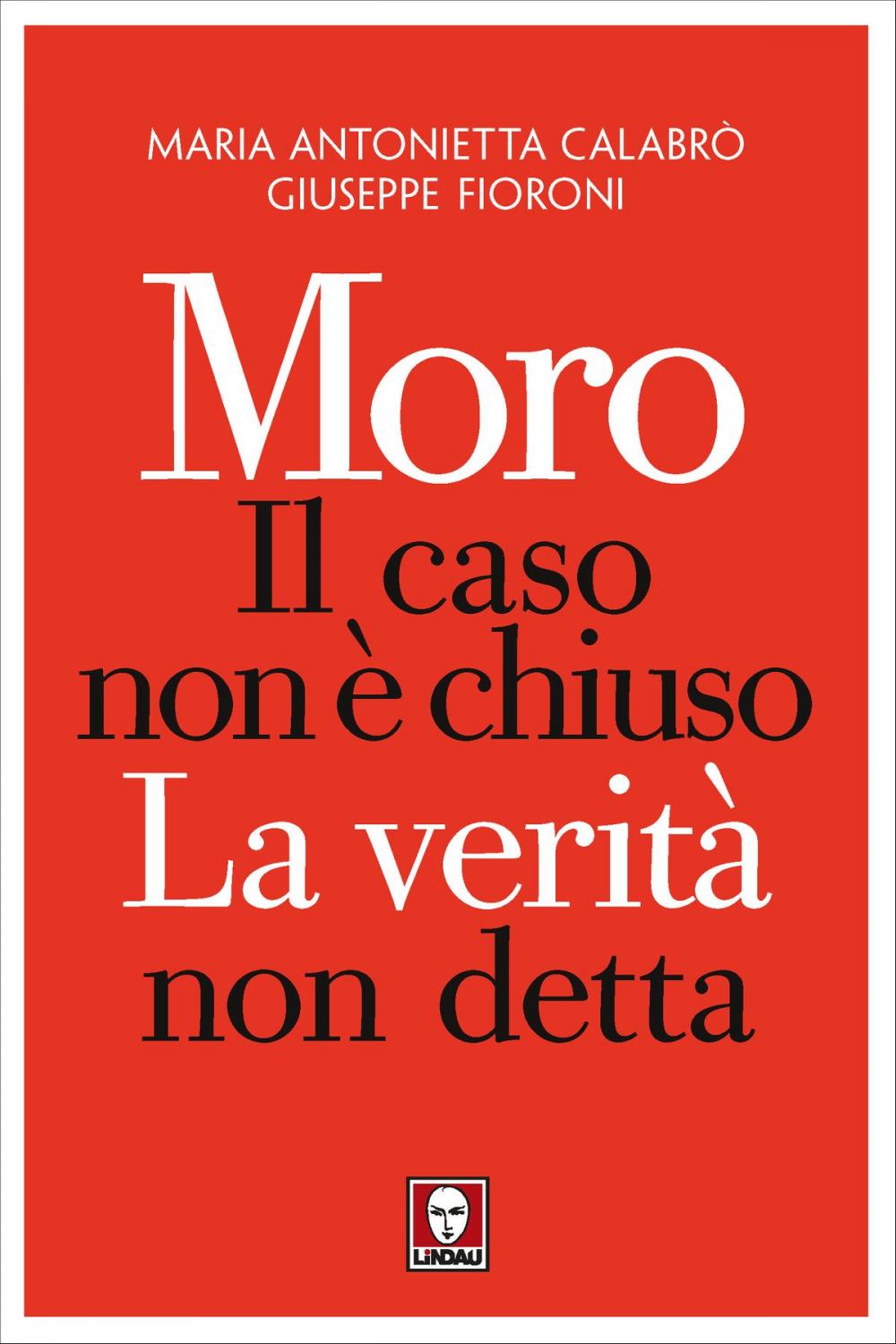 Big bigCover of Moro, il caso non è chiuso